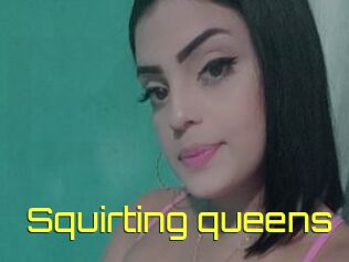 Squirting_queens