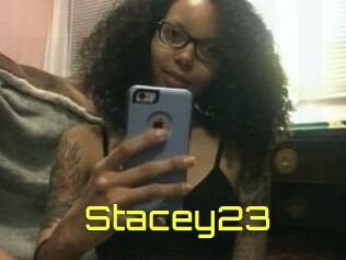 Stacey23