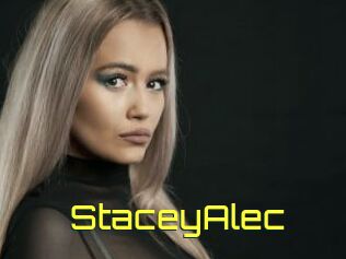 StaceyAlec