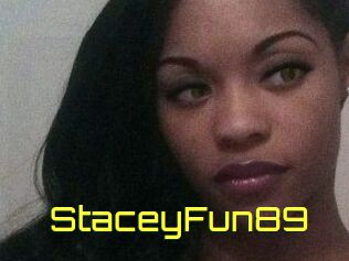 StaceyFun89