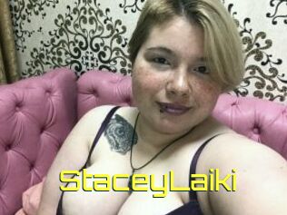 StaceyLaiki