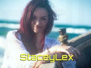 StaceyLex