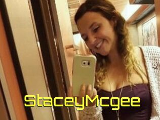 StaceyMcgee