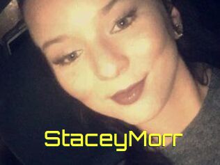 StaceyMorr