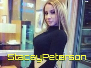 Stacey_Peterson