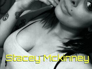 Stacey_Mckinney