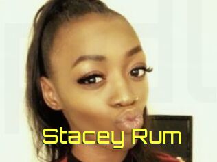 Stacey_Rum