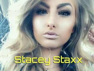 Stacey_Staxx