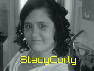 StacyCurly