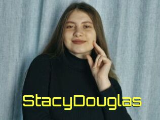 StacyDouglas