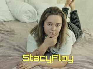 StacyFloy