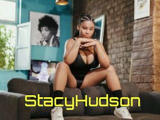 StacyHudson