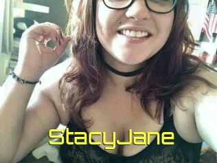 StacyJane