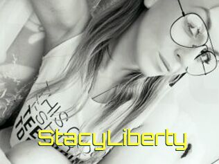 StacyLiberty