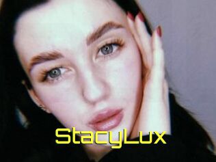 StacyLux