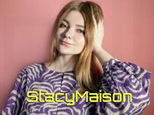 StacyMaison