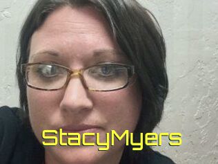 Stacy_Myers