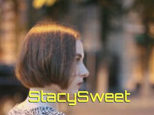 Stacy_Sweet