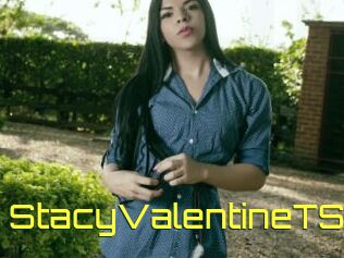 StacyValentineTS