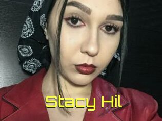 Stacy_Hil