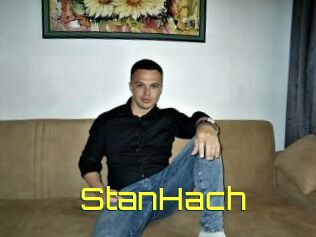 StanHach