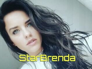 StarBrenda