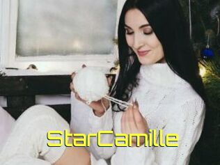 StarCamille