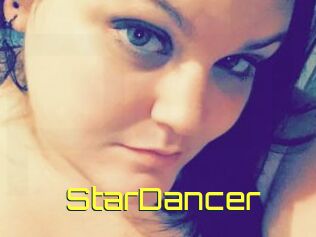 StarDancer