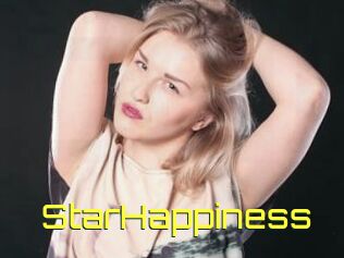 StarHappiness