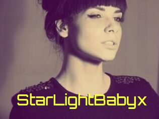 StarLightBabyx