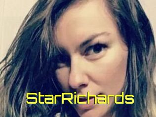 Star_Richards