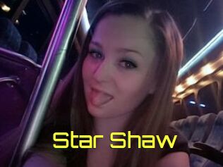 Star_Shaw