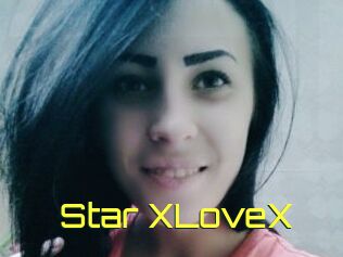 Star_XLoveX