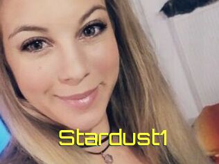 Stardust1