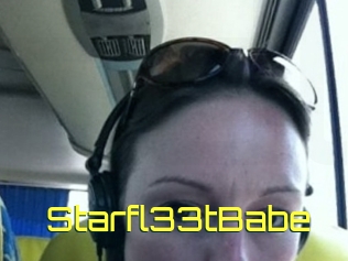 Starfl33tBabe