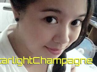 Starlight_Champagne