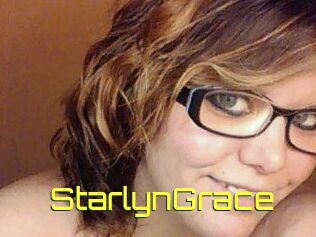 StarlynGrace