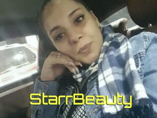 StarrBeauty