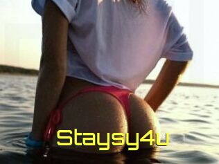 Staysy4u_