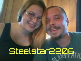 Steelstar2206