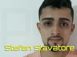 Stefan_Slavatore