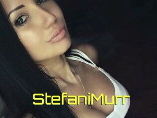 StefaniMurr