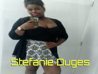 Stefanie_Duges