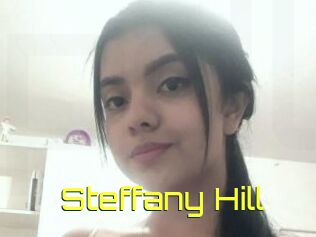 Steffany_Hill