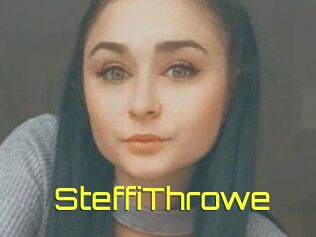 SteffiThrowe