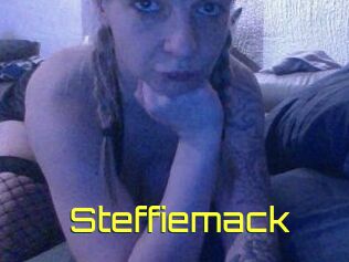 Steffiemack