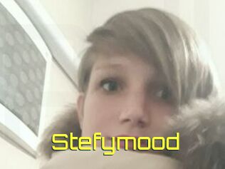 Stefymood