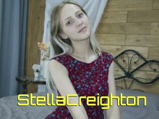 StellaCreighton