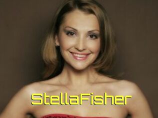 StellaFisher