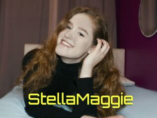 StellaMaggie